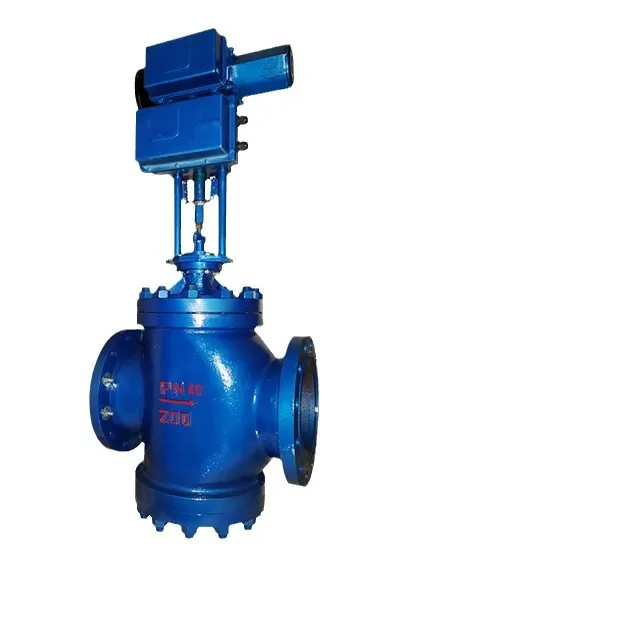 

Электрический шаровой клапан, регулятор поворотного клапана, привод вентиляционного клапана, электрический привод индуцированного вентилятора