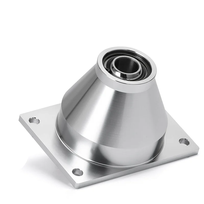 

R1-Shift Quick Kit For 106 Diesel For Citroen Saxo AX Quick Shift Turret Type