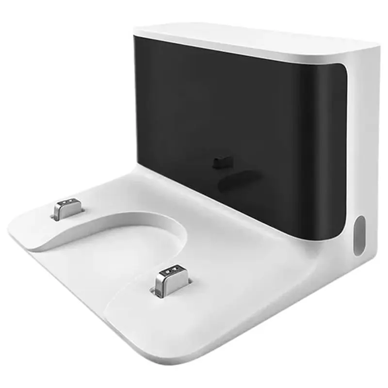 【Adorn】Replacement …