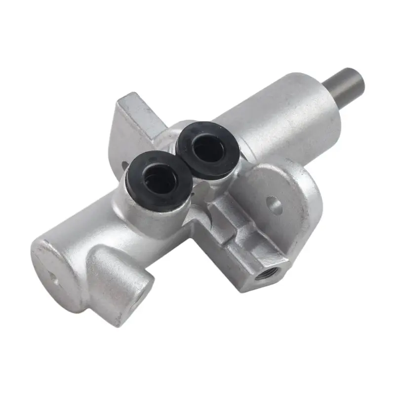 

Brake Master Cylinder Part Number 34336786586 For BMW Models F01 F02 F03 F04 730I 740I 750I 760I 730Li 740Li 750Li 760Li