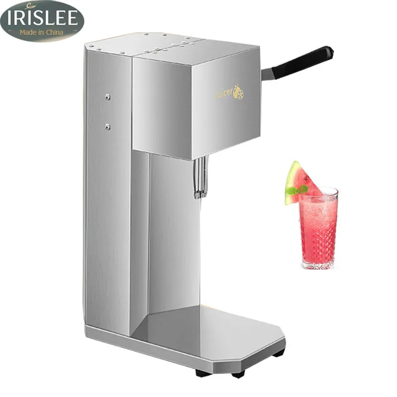 

Нет необходимости очищать новый тип твердых ржавчины фрукты апельсин грейпфрут драконы фрукты коммерческий блендер соковыжималка