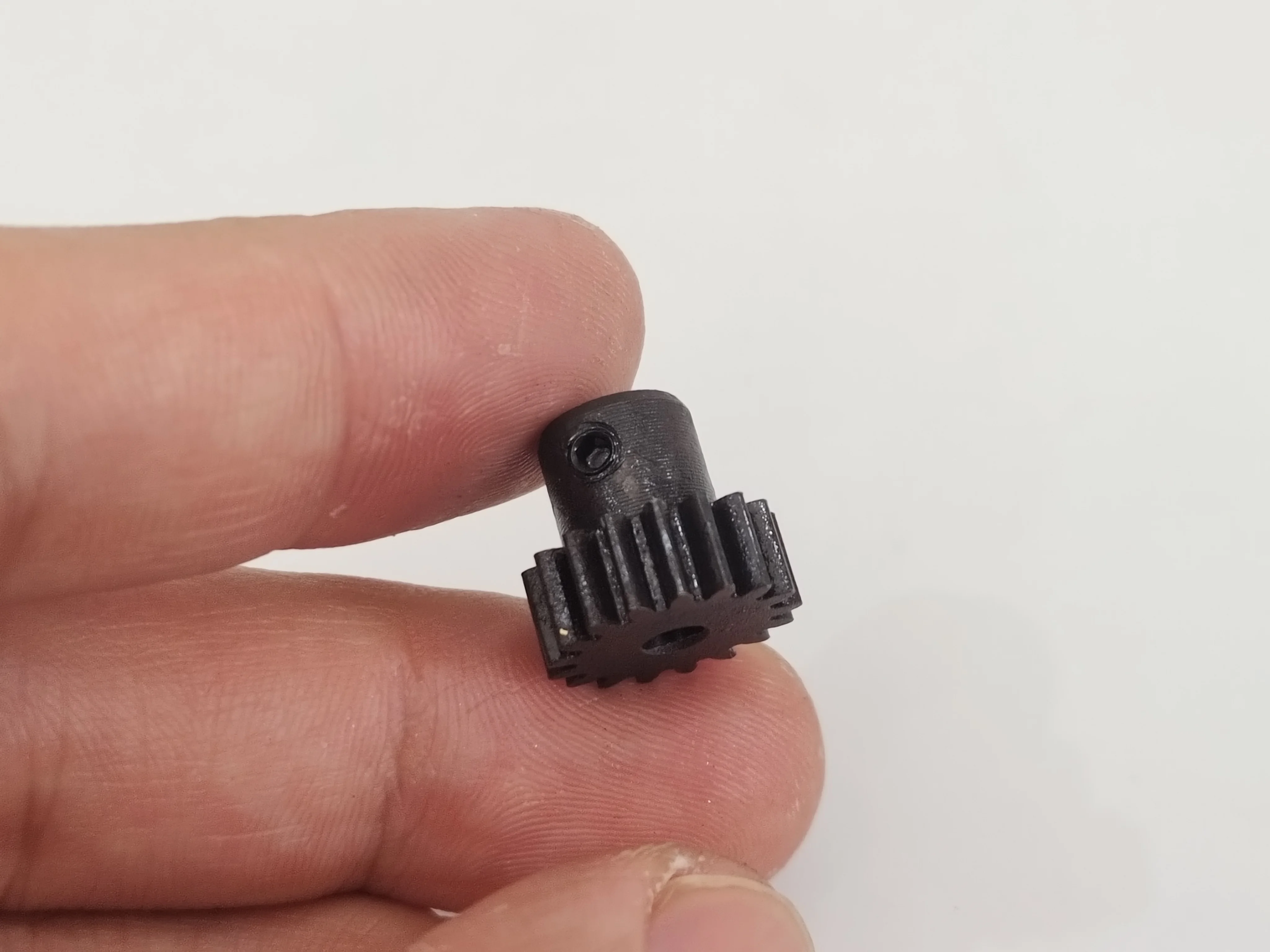 

индивидуальные шаги 0,7 Mod 28-43 зубьев из металла из углеродистой стали по индивидуальному заказу