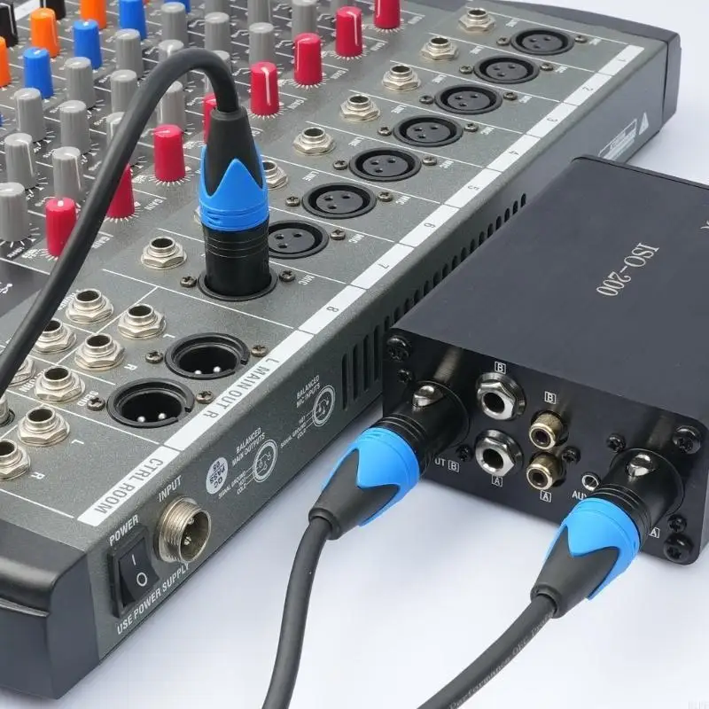 E1PF Reliable Split…