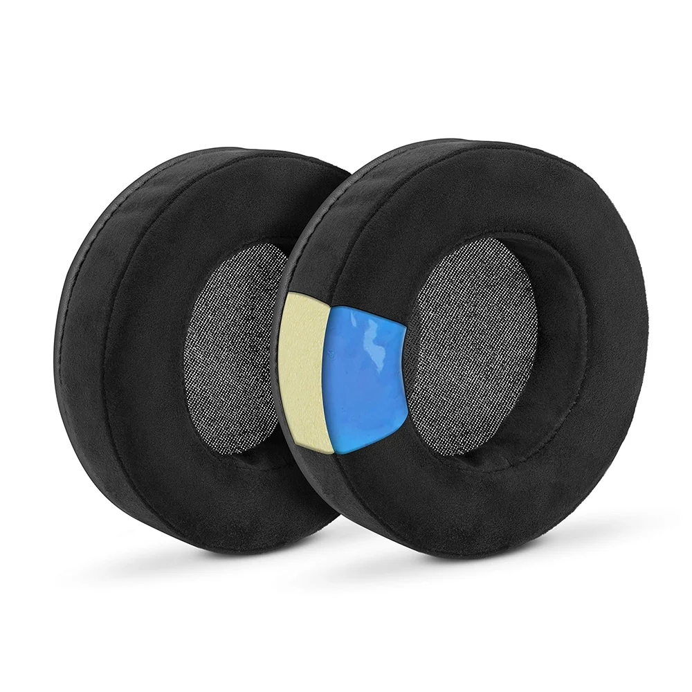 وسادات أذن لتبريد الأذن وسادات للأذن وسادات وسائد لبييرديناميكي DT 440 550 790 797 831 860 سماعات