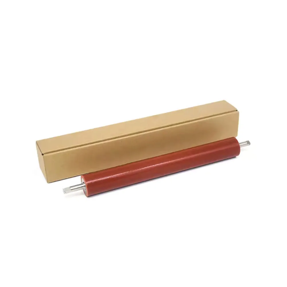 

Ролик высокого давления для Kyocera M2634 P2235 M2040 P2335 M2540 P2040 M2635