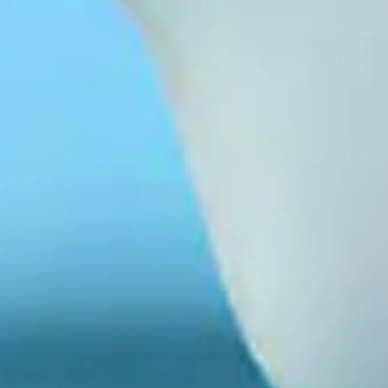 

5pcs Dental Polishing Discs and Stripes Set 4 Colors for Teeth Whitening Contouring Gross Reduction