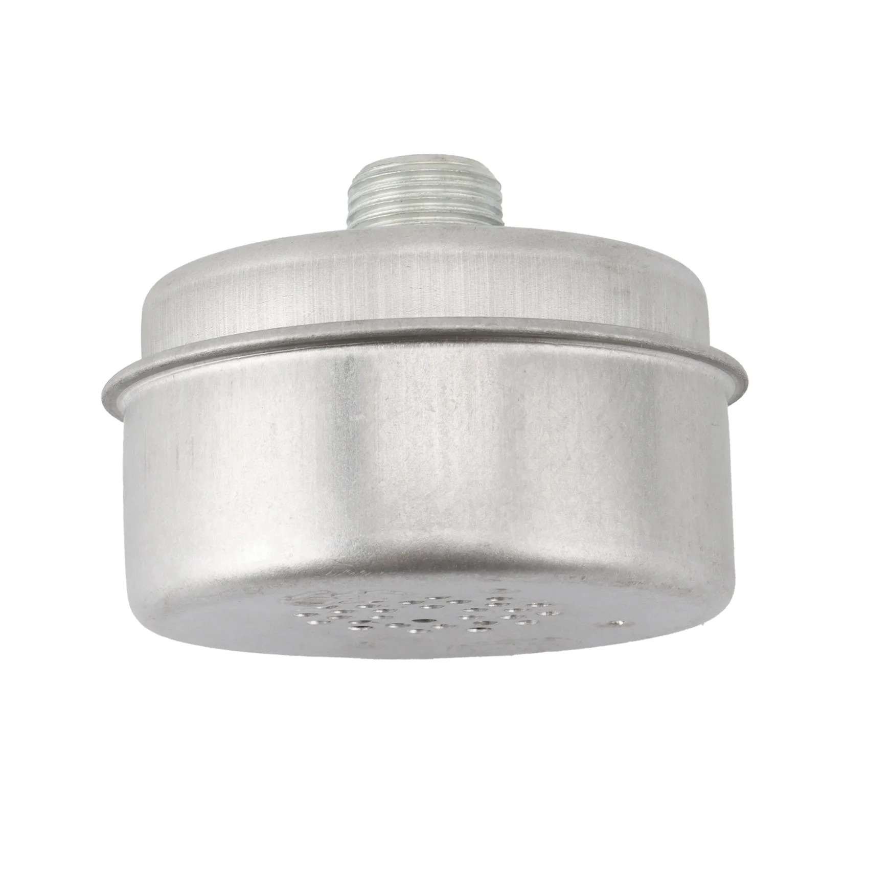 Estensatura marmitta per Briggs & Stratton 391435 , 394569 , 298830 , Sprint Classico G