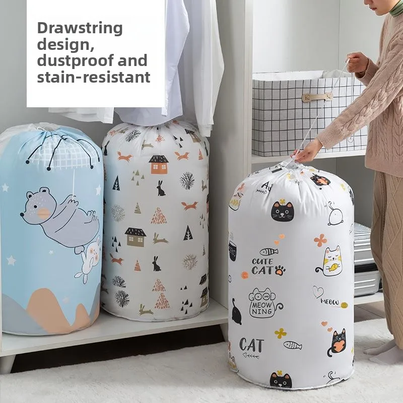 saco-de-armazenamento-reforcado-com-cordao-para-transporte-de-roupas-organizador-de-colchas-de-algodao-bolsa-de-viagem-em-f