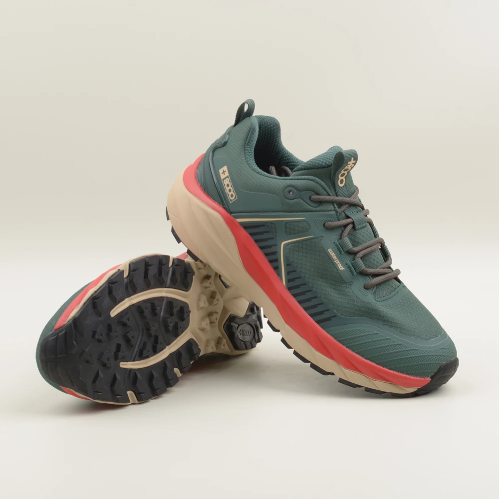 

Hot-selling summer outdoor walking shoes Highly durable, multi-functional walking shoes Hiking shoes with exceptional traction