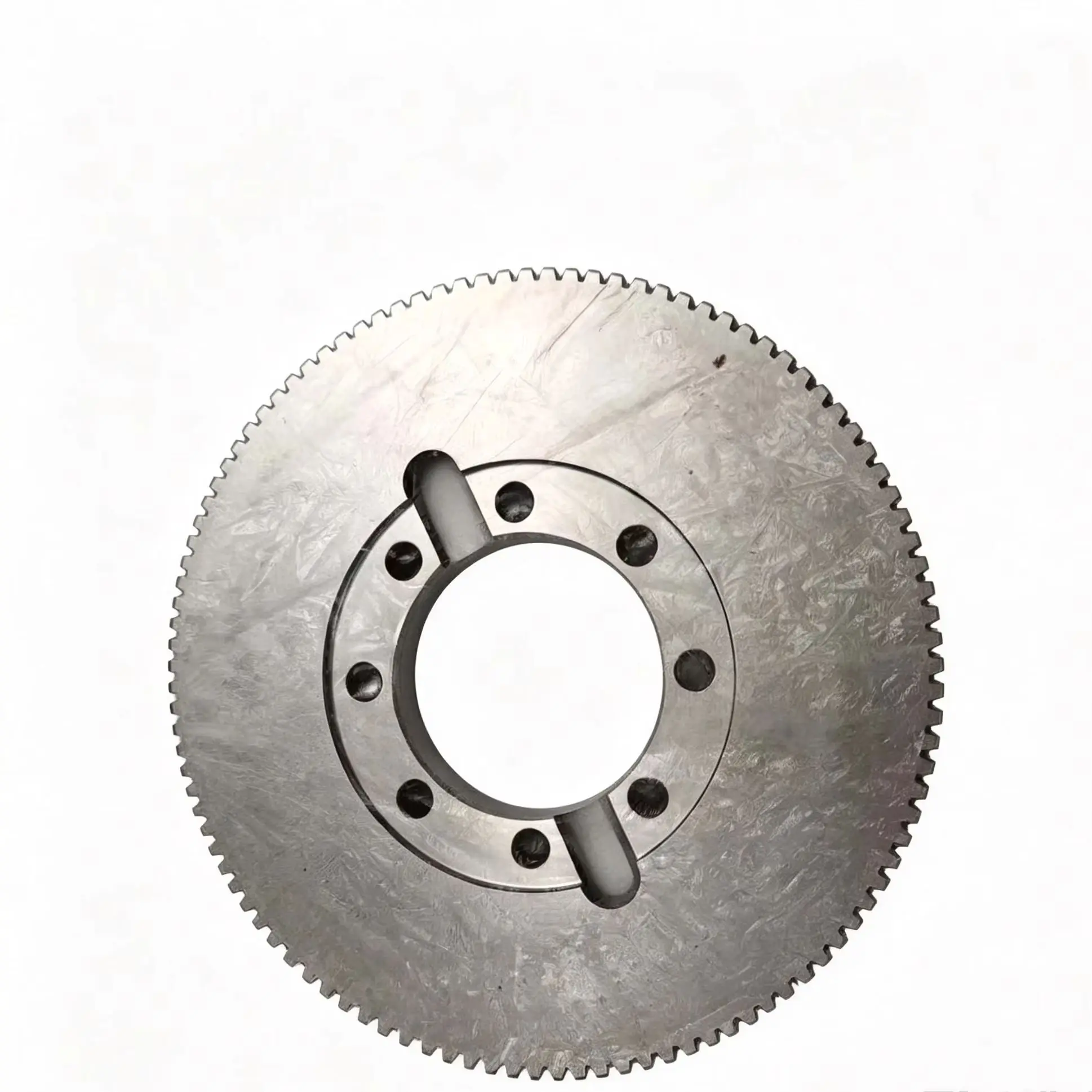 GOMAページ 20-6645A 20-6644A 20-8511A 20-10363 93-2751 Transmission Gear