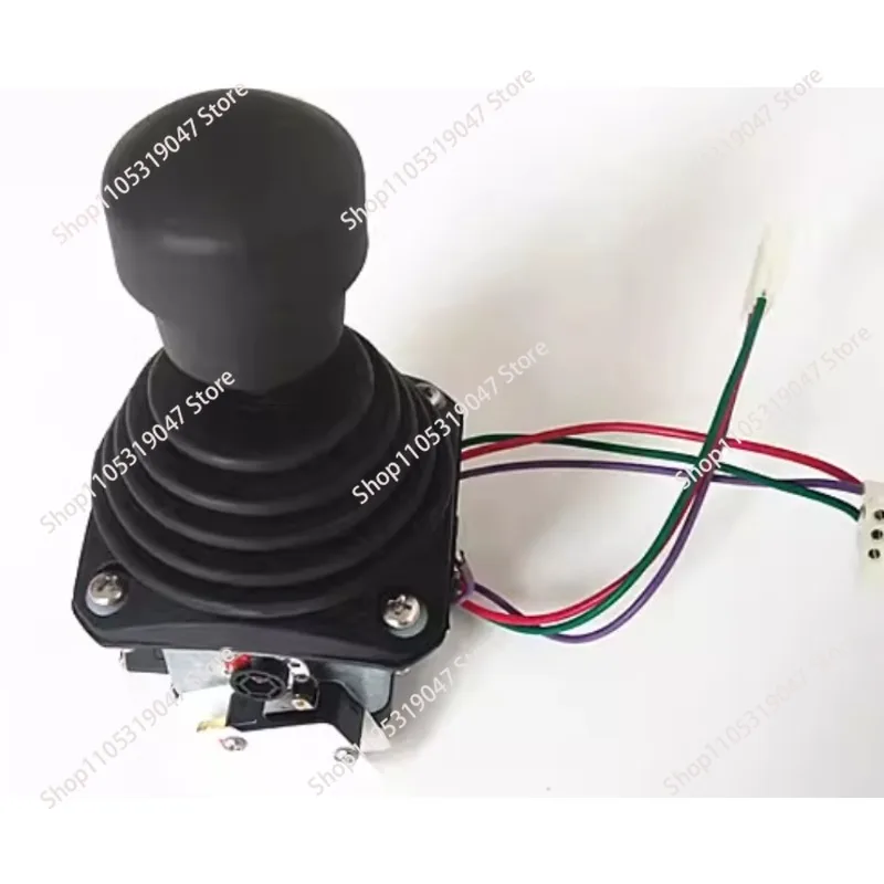 72278gt Industrial Handle Operating Handle for Gigny High-Altitude Vehicle