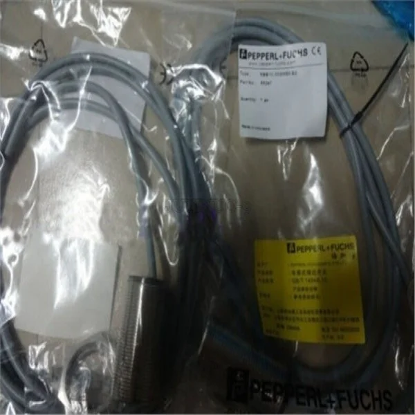 New 1Pcs Proximity …