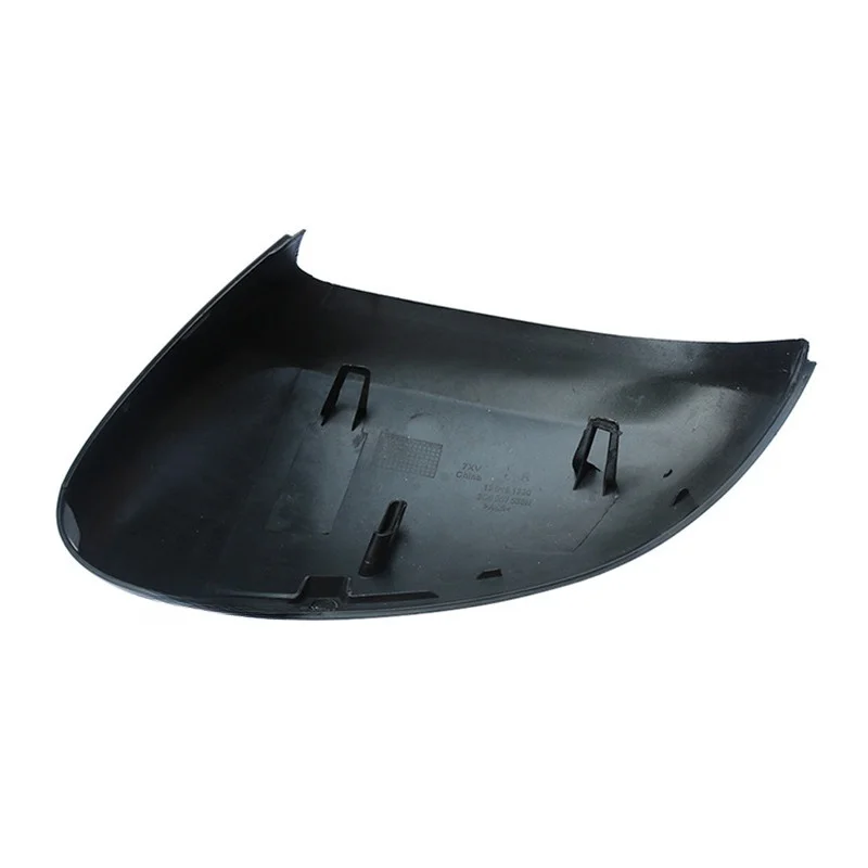 Penutup cermin samping untuk VW Passat B8 2017-2023 Alltrack 2016-2023 Arteon 2019-2023 kaca spion aksesoris otomotif