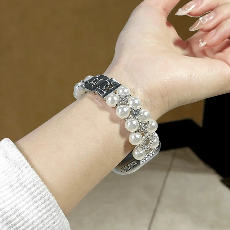pulseira-de-metal-de-moda-avancada-compativel-com-iwatch-38mm-40mm-41mm-42mm-44mm-45mm-49mm