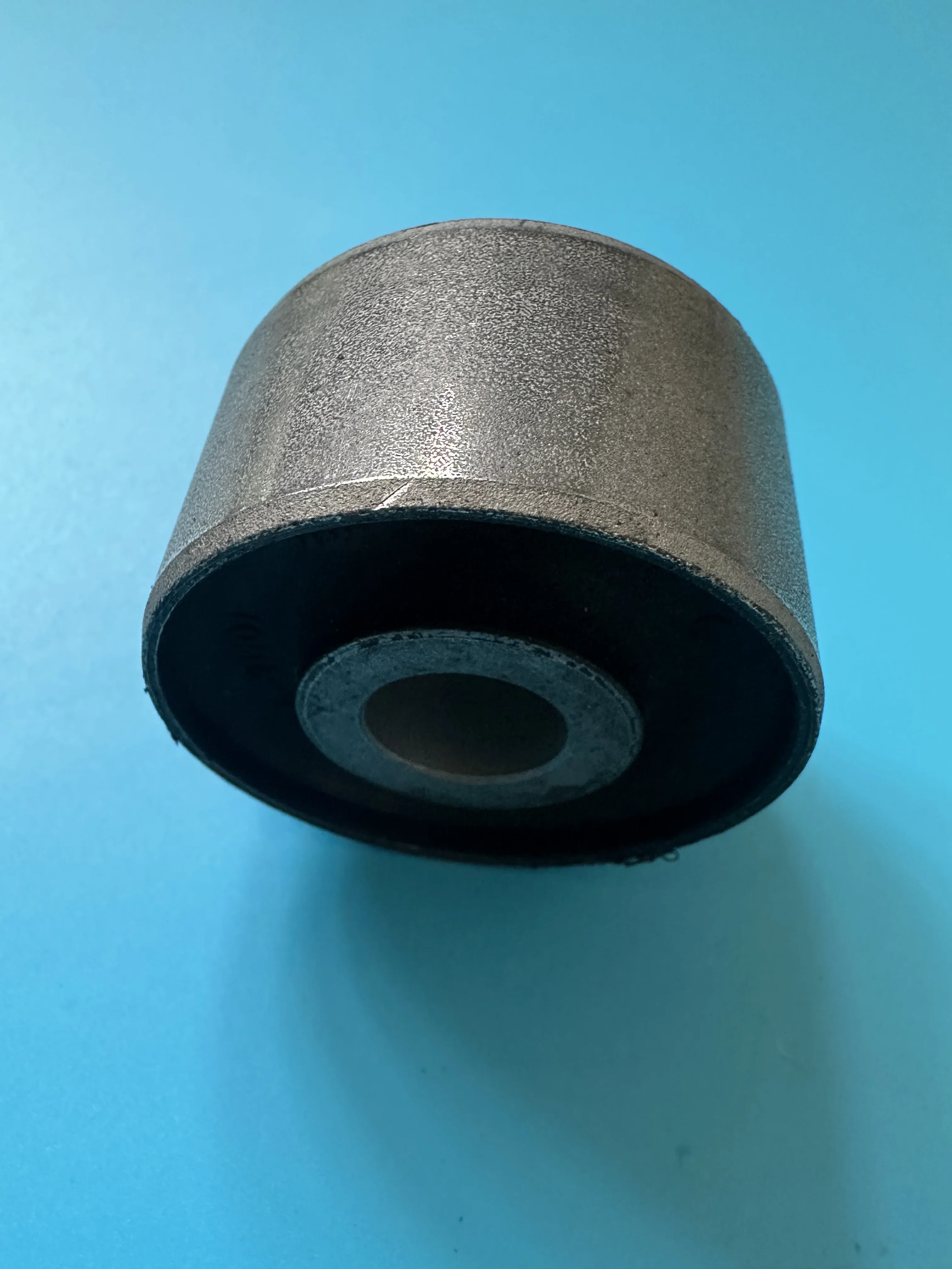 بوش مطاطي متقاطع للمحور الخلفي الأصلي 4075521101 لسيارة سانج يونج روديوس/ستافيك #5