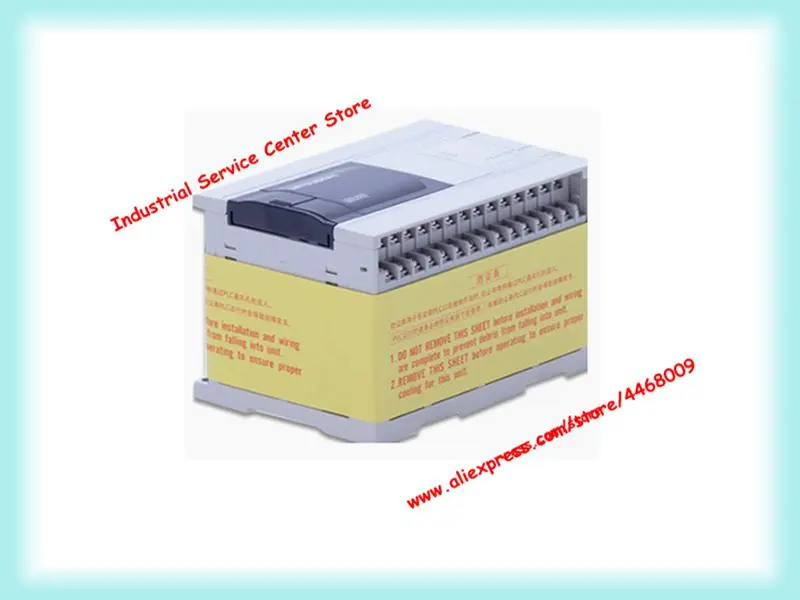 

FX3G-60MT/ES-A FX3G-40MT/ES-A FX3G-40MR/ES-A -14MT/ES-A -14MR/ES-A -24MT/ES-A -24MR/ES-A -60MR/ES-A -60MR/DS -60MT/DS PLC New