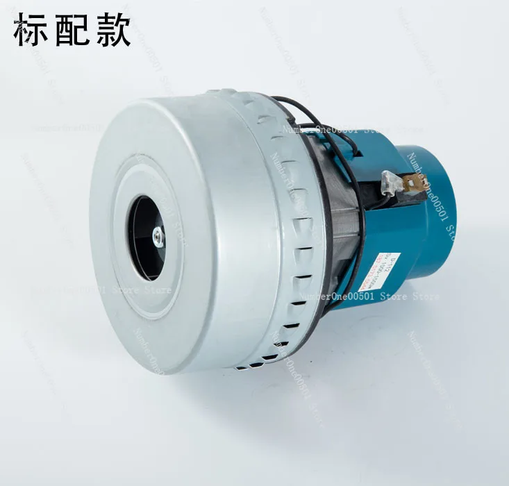 BY-BF822-1500A Vacu… - image