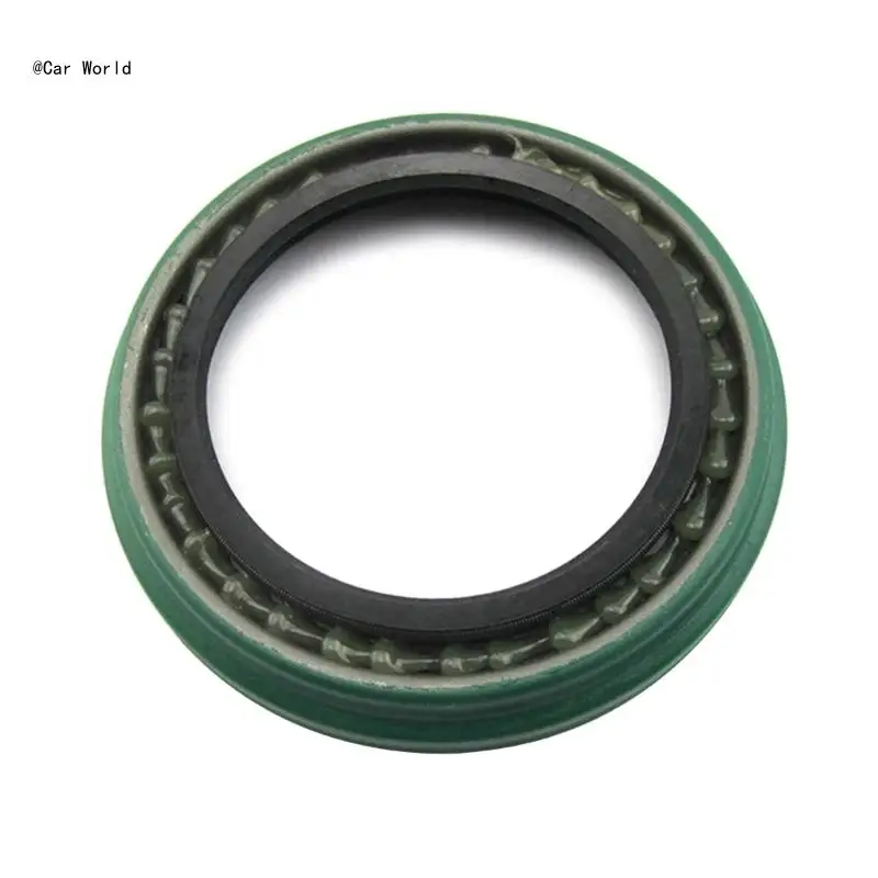 6XDB Knuckle- Bearings Spacer Oil Seal Set For Pajero Montero 2Nd L200 3Rd 1990-2005 MB160850 MB160670 MB160671