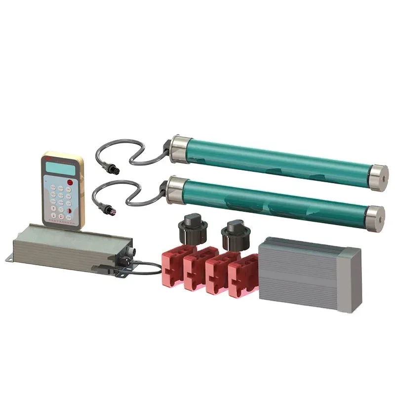 

Горячая продажа JQ-6040 уличный рекламный дисплей светодиодный прокрутка рекламный щит рекламная система прокрутки