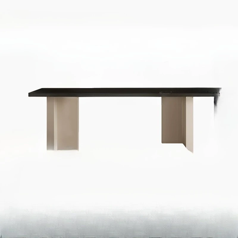

Italian, minimalist, dining table and chairs, combination, modern, minimalist, home