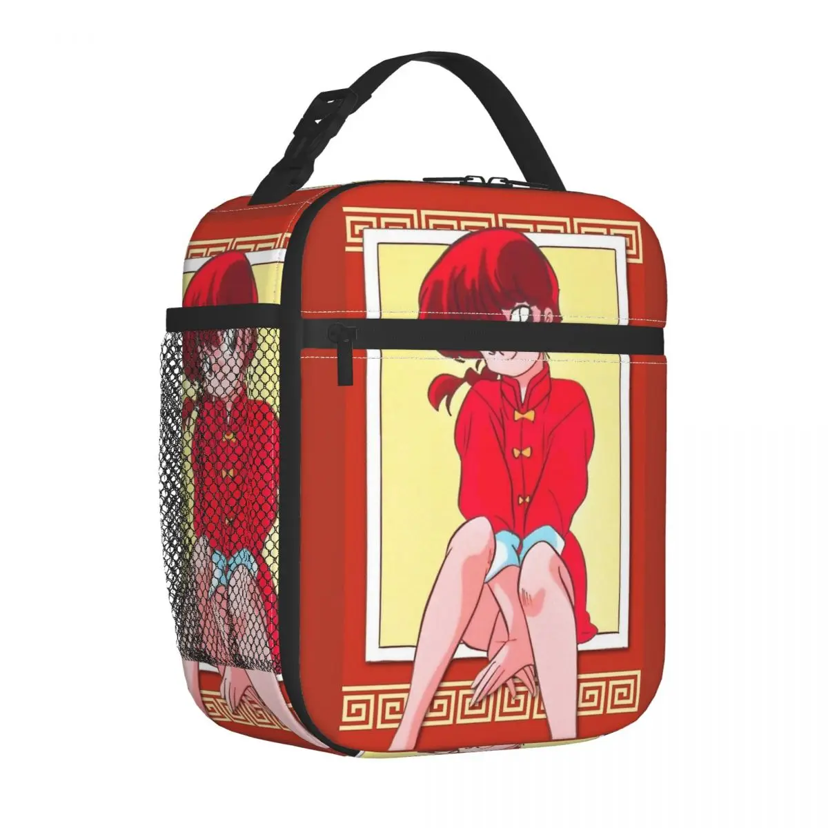 lancheiras-isoladas-anime-ranma-saotome-merch-lancheira-caixa-de-comida-y2k-lancheira-termica-para-escola