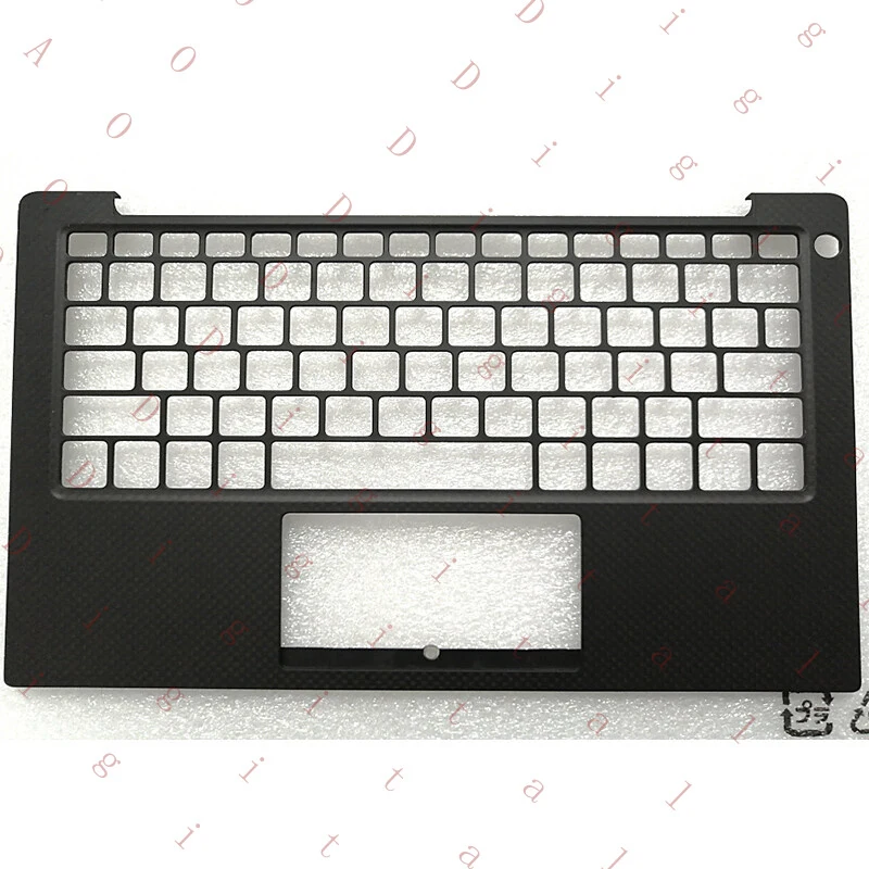 

WW For Dell XPS 13 9370 C Shell Palmrest 0YNWCR YNWCR