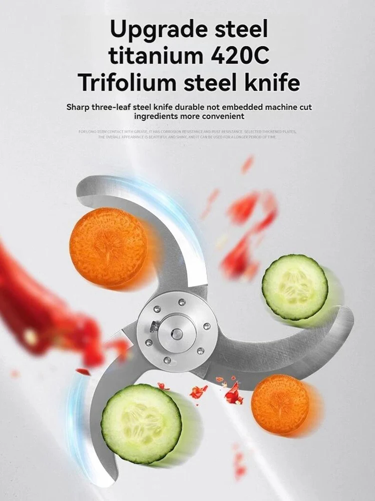 Машина для резки зеленого лука Коммерческая машина для резки колец чили, цыплят, кориандр, нарезанные саерокраut, измельченные грибы шиитаке