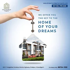 

For 1/18 TRX4M RC Crawler Car Upgrade Parts Metal Transmission Gear Box Gearbox Housing