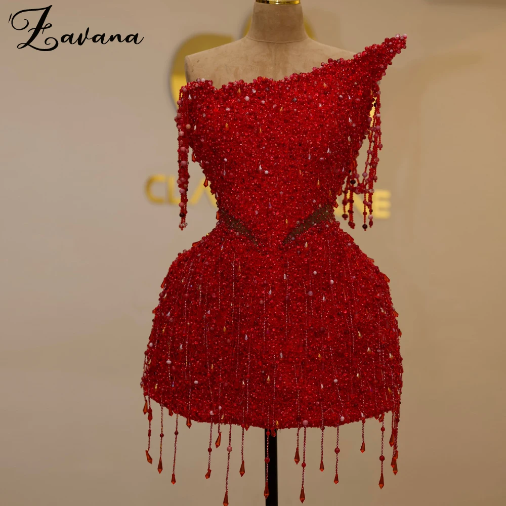 red dresses for confirmation Cute knee-length dress down list for your selection Come Holy Spirit Confirmation Stole,