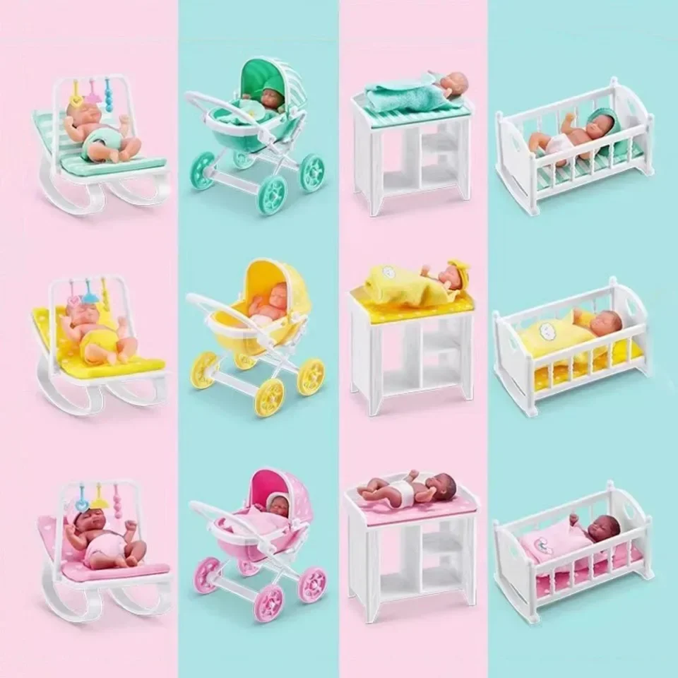 Thumbnail 3 - #9 Latest Mystery Boxes Offers