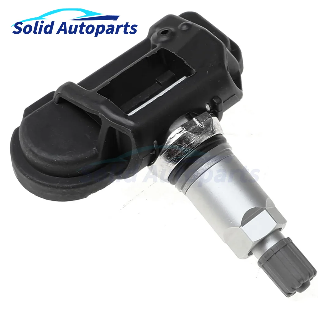 A0009050030 Car TPMS Tire Pressure Monitoring Senor  For Mercedes-Benz G-Class GLA Class X 156 2014-2020 433MHZ