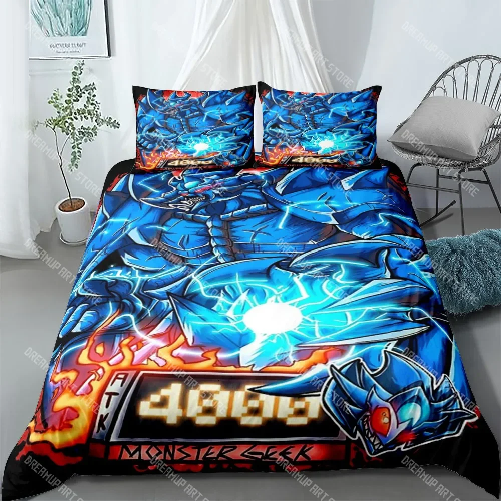 juego-de-funda-nordica-obelisk-the-tormentor-sin-sabana-juego-de-ropa-de-cama-king-queen-doble-tamano-individual