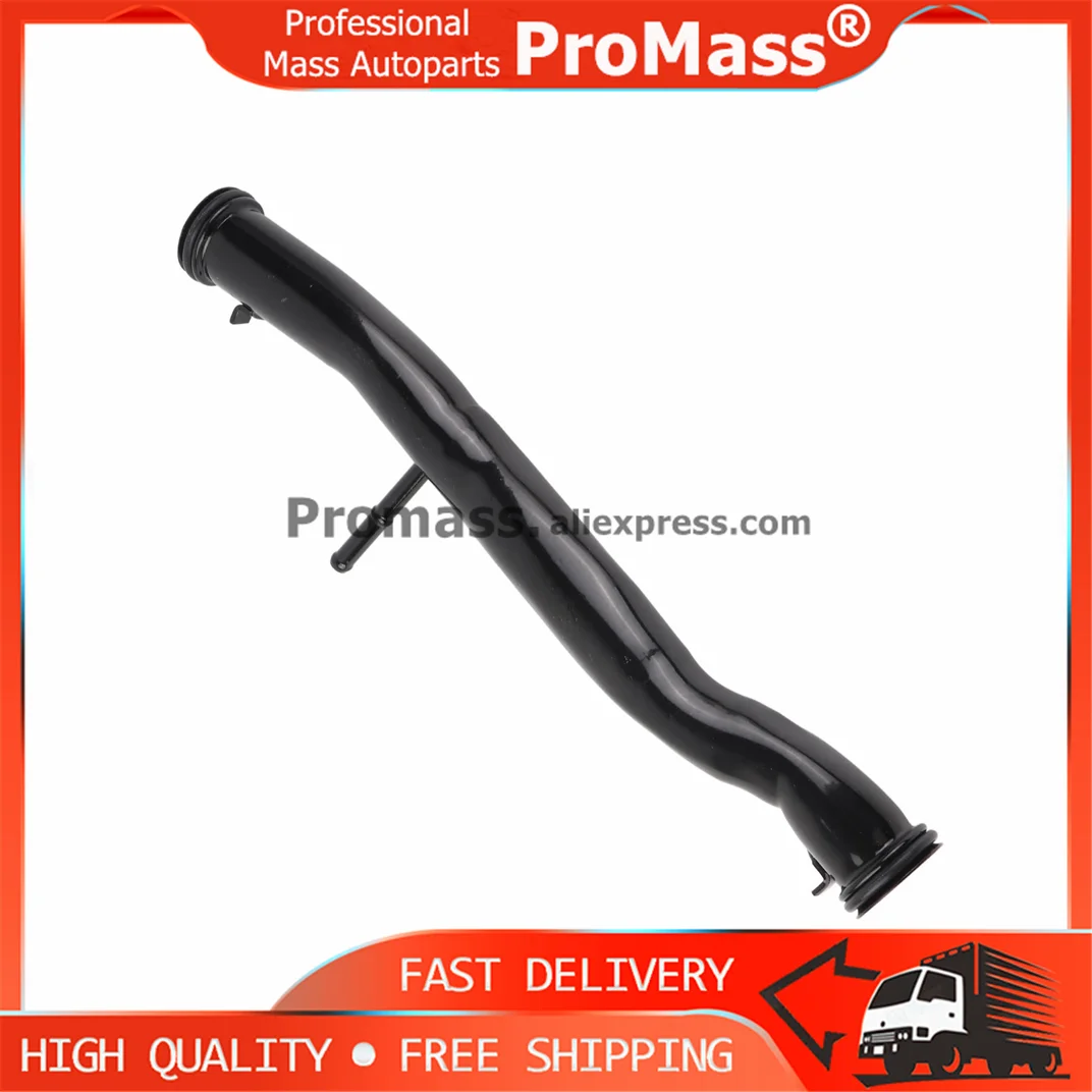 New For Honda CRV CIVIC SI Thermostat Water Pipe Coolant Connecting Pipe19505-P30-000 19505PR4000 19505P30000 97 98 99 00 01