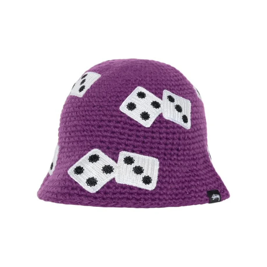 Stussy Beanies Unisex SUSHT1321209M