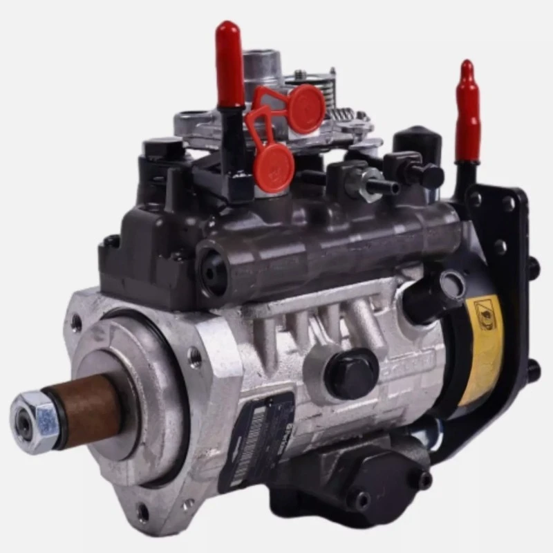 

644C313 9520A383G gas engine injection pump