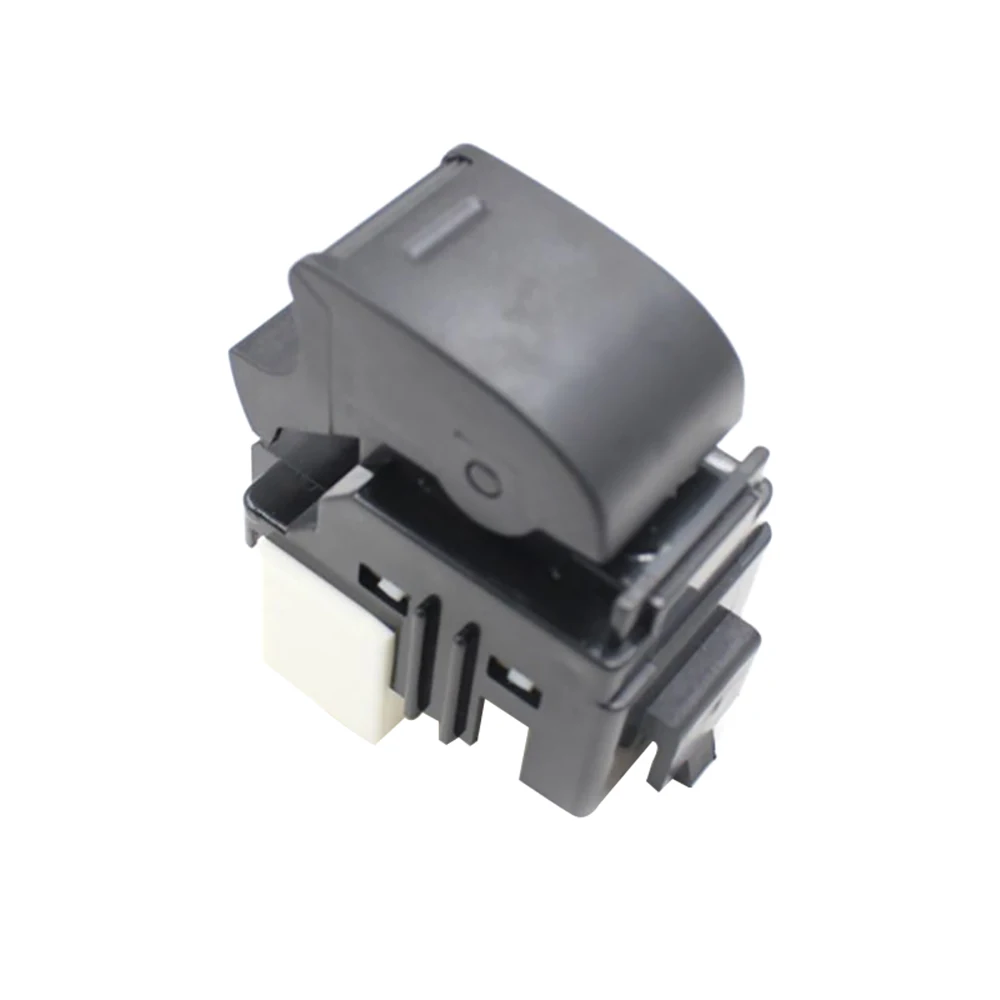 لـ SCION TC XA XB لسيارة TOYOTA 4RUNNER AVALON CAMRY COROLLA ECHO FJ CRUISER MATRIX PRIUS RAV4 SIENNA SOLARA T100 TACOMA TUNDRA #6