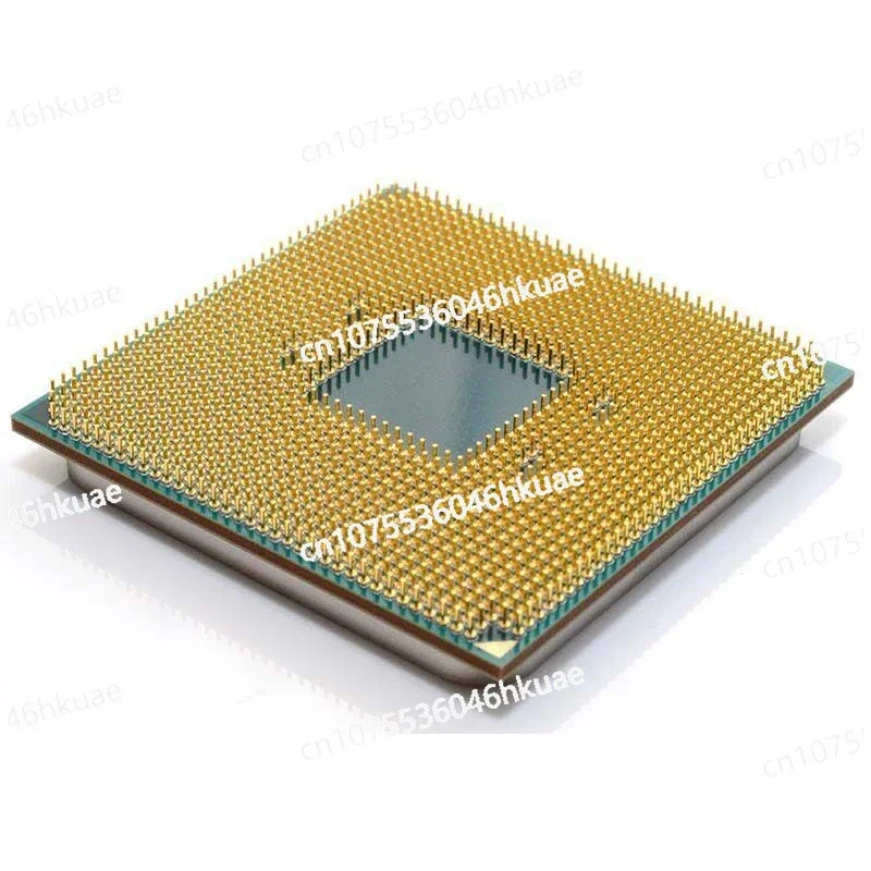 AMD R5 5600 Desktop CPUs 6 core 12 thread   Up to 4.4 GHz  AM4  DDR4 32 MB L3 Cache  Zen 3  5000 Series