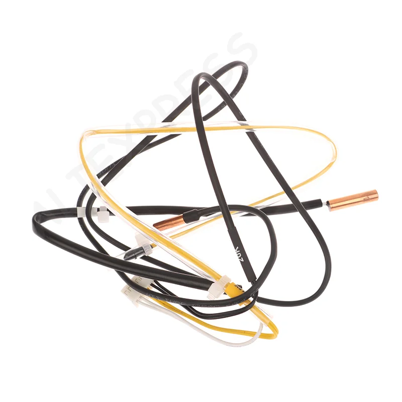 

Новый датчик частоты вращения внешнего блока кондиционера 15K 20K 50K для обслуживания и запасных частей систем кондиционирования воздуха