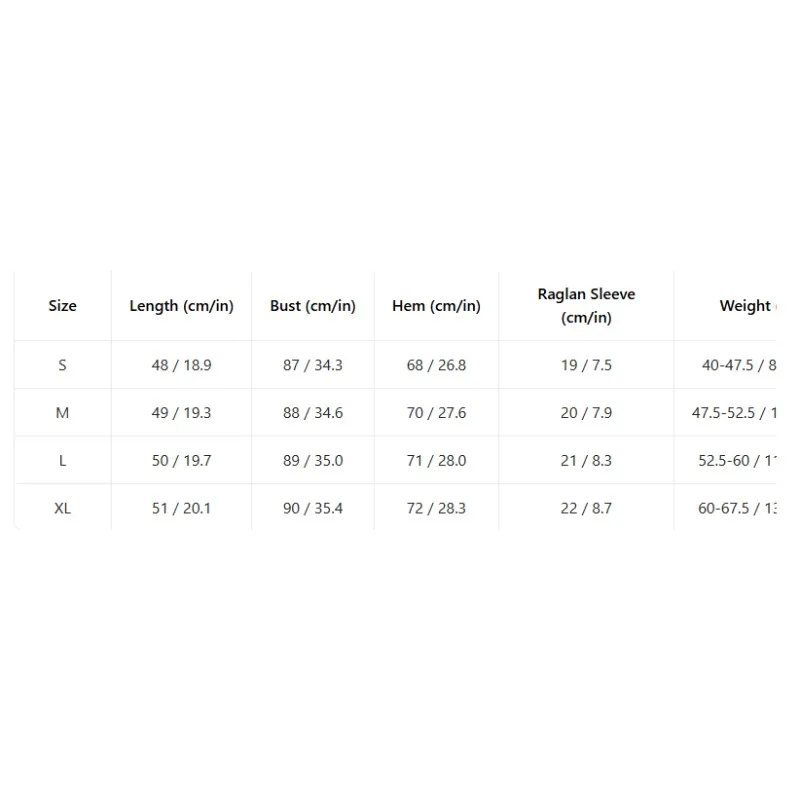 One-shoulder Clavicle Striped Right Shoulder Short-sleeved T-shirt Women Summer Thin French Style Ice Silk Sweater Top