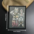 CUSTOM-3533