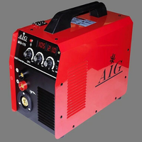 High Power MIG MMA TIG 3 in 1 Multifunctional Welder ARC IGBT Inverter 200 250A in Stock Fast Delivery Low Price on Sale