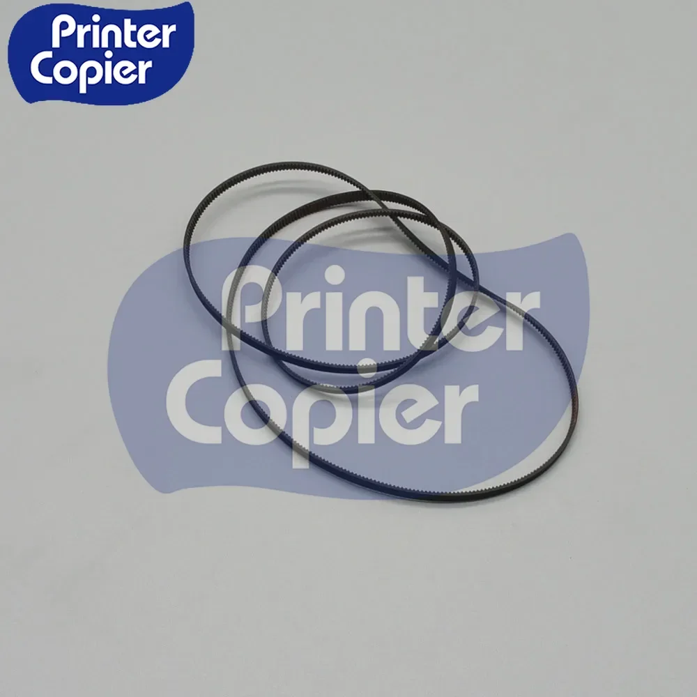 50pcs 1577172 1548486 1572337 CR Timing Belt compatible for EPSON L110 L120 L130 L132 L210 L220 L222 L312 L300 L310 L350 L355 L3