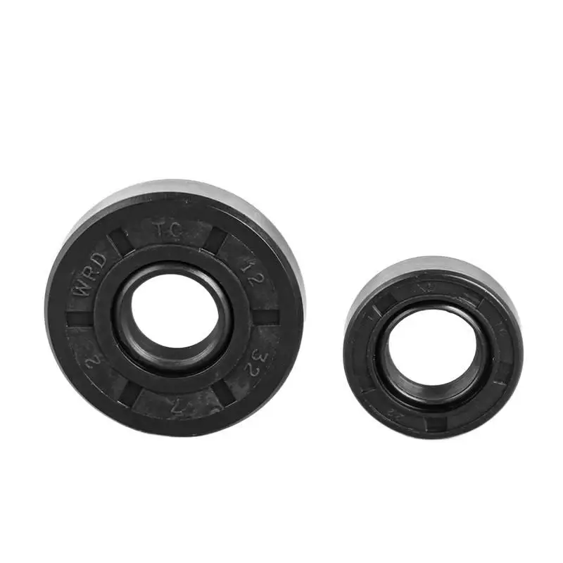 для газонокосилки, четырехтактного сальника коленчатого вала G45, большой и маленький комплект аксессуаров