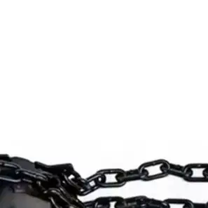 

Spare /Tire /Carrier /Bracket /Support For Toyota For Hilux GUN125 2015+ 51900-0K130 Car Accessories Interiors