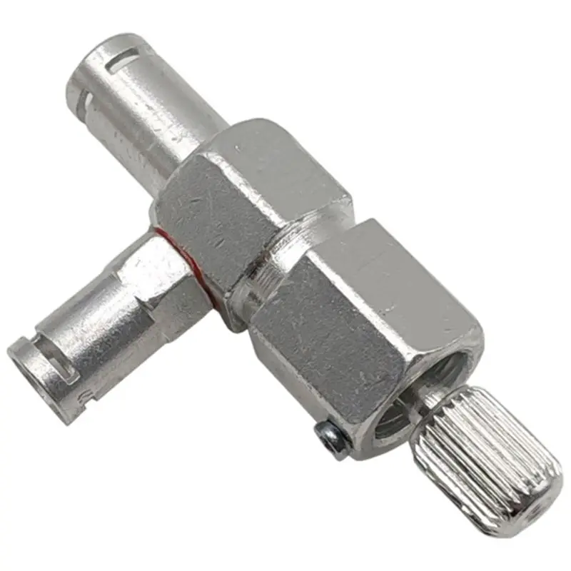 adaptador-para-maquina-de-cafe-m04k-valvula-de-controle-bidirecional-com-funcao-de-vapor-peca-de-substituicao