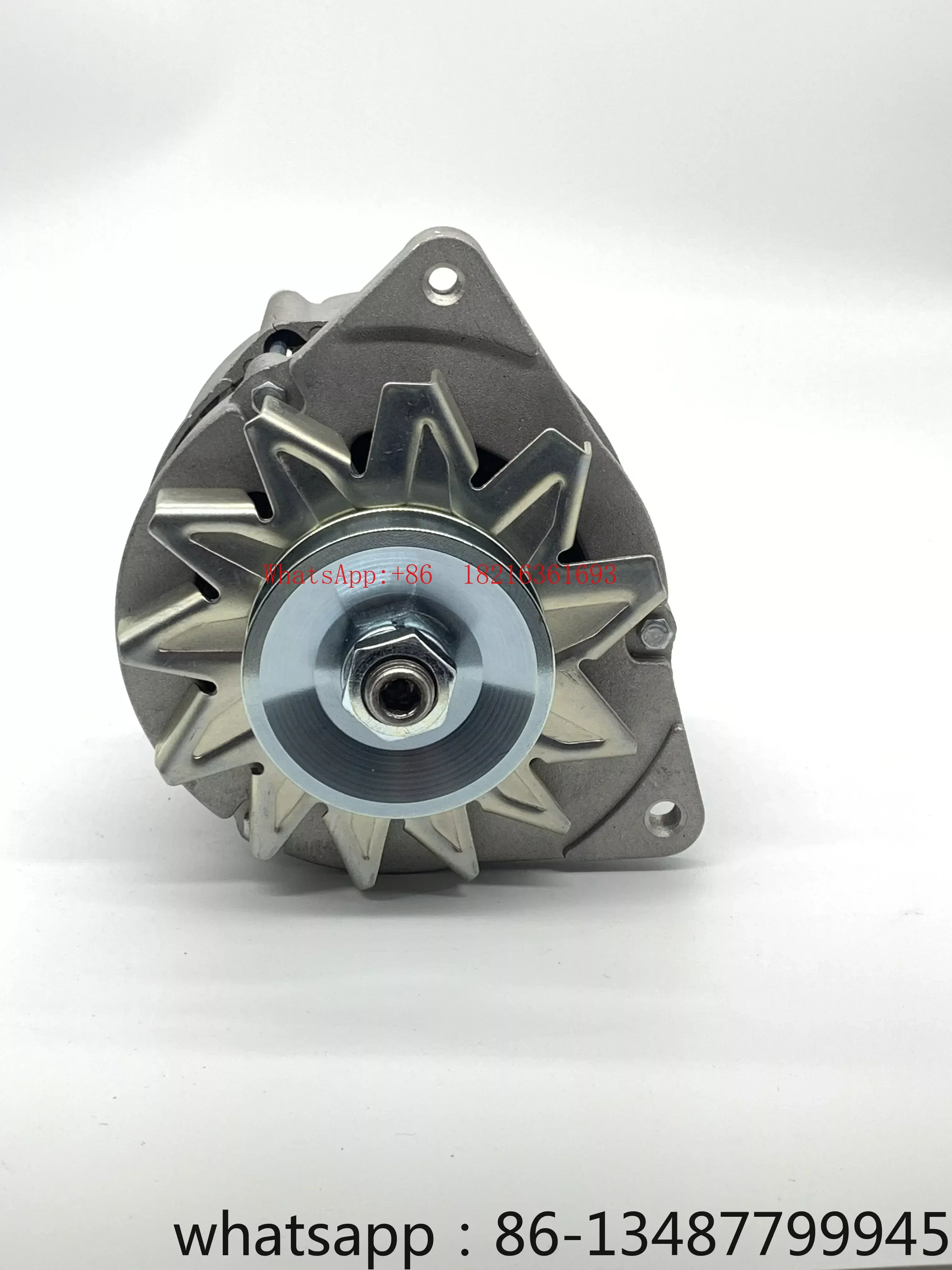 Limited Offer New Lind Forklift Accessories 351-02 Generator 2871A161 Adapted To Perkins Engine