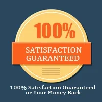 Base AM FM da antena para 2009-18 Dodge Ram 1500 e 2010-2015, Ram 2500/3500, 5064395AF, 05064395AF, 05064395AE, novo