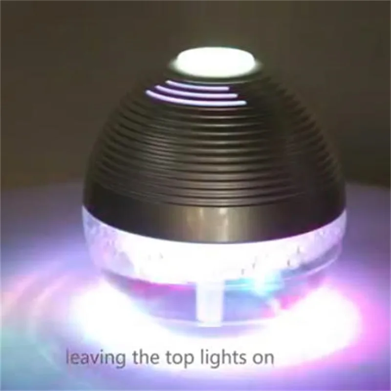 

Russia Cute Egg Sphere Shape Desktop Humidifier Free Match Perfume Home Office Cologne Fragrant Deodorant Aroma Diffusers