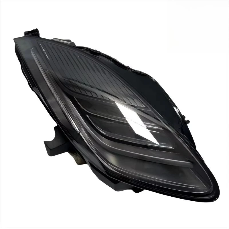 

2013-2020 Light Emitting Diode Headlight High36w White Light Direct OE Automotive Bulb 12v