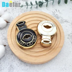3 Buttons TPU Remote Smart Card Car Key Shell Cover Case for BMW Mini Cooper R56 2007-2014 Protector Shell Fob